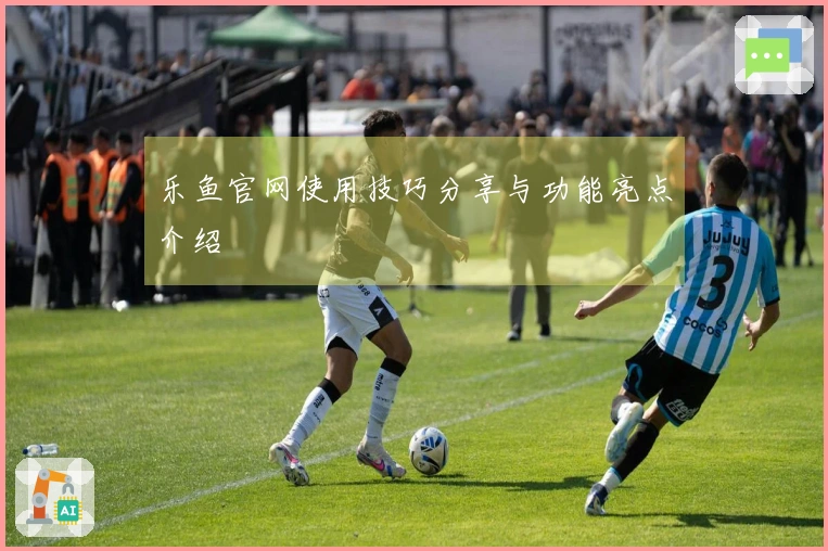 乐鱼官网使用技巧分享与功能亮点介绍