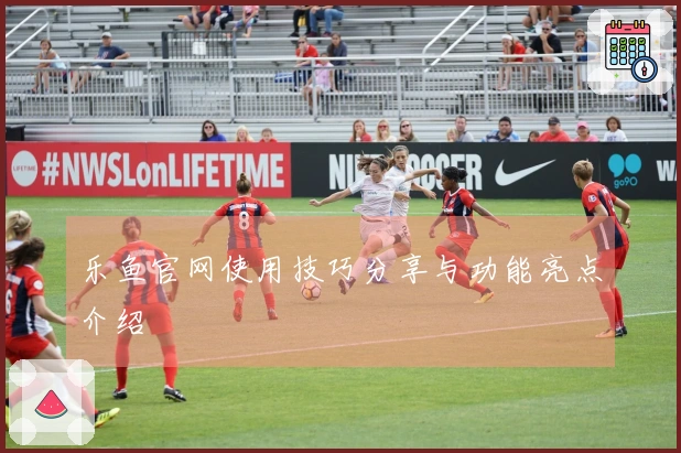 乐鱼官网使用技巧分享与功能亮点介绍