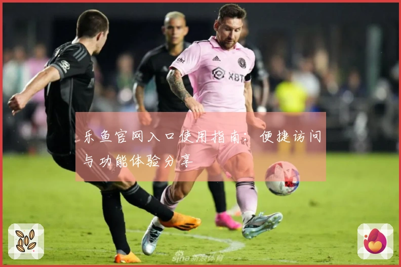 乐鱼官网入口使用指南：便捷访问与功能体验分享