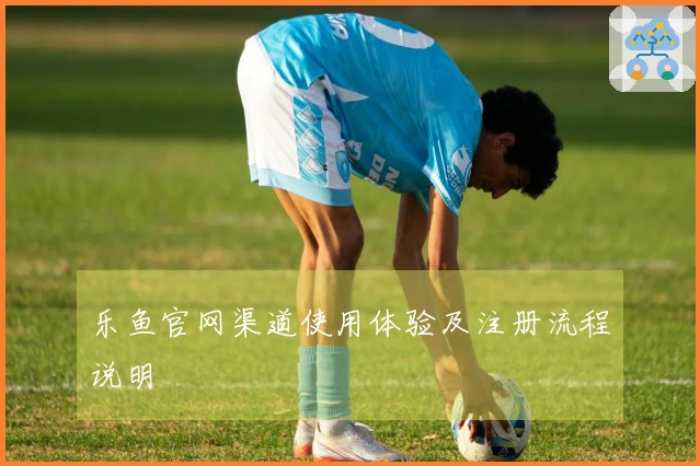 乐鱼官网渠道使用体验及注册流程说明