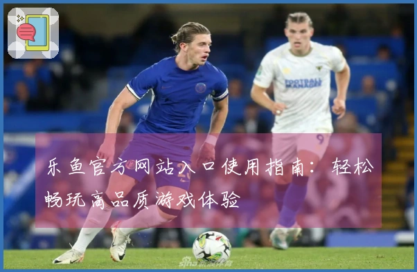 乐鱼官方网站入口使用指南：轻松畅玩高品质游戏体验