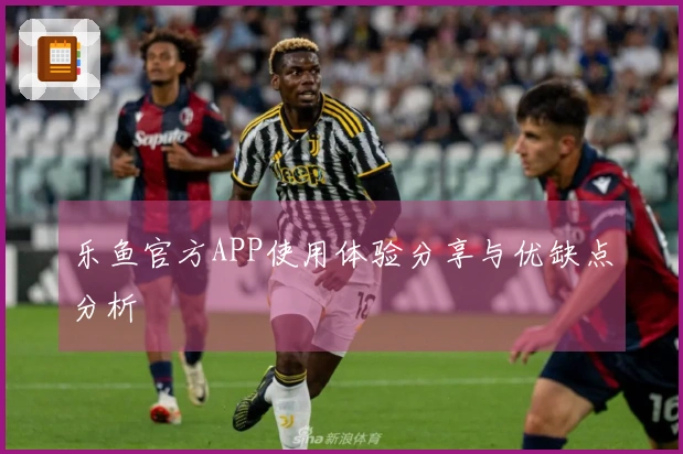 乐鱼官方APP使用体验分享与优缺点分析