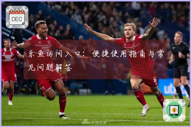 乐鱼访问入口：便捷使用指南与常见问题解答